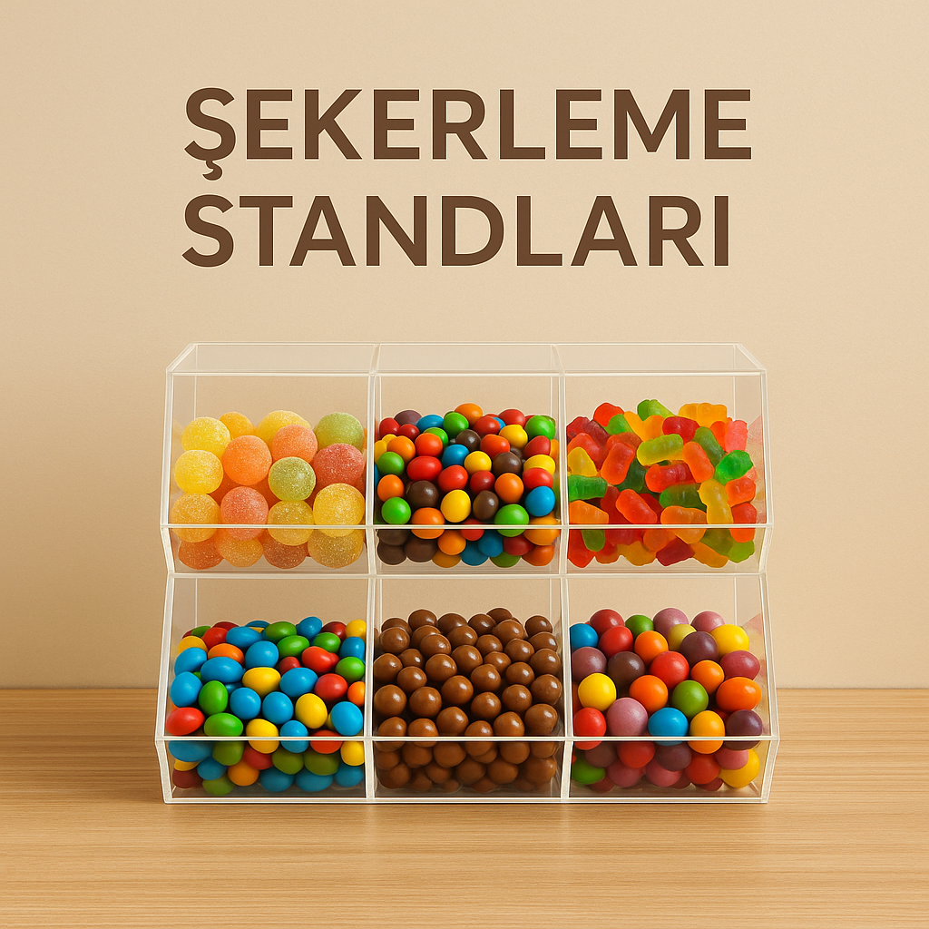 ŞEKERLEME