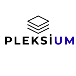 PLEKSİUM