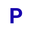 Pleksium logo